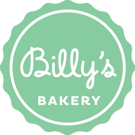 Billy's bakery - Billy's Bakery is one of New York's many fabulous bakeries. They are famous for their homemade baked goods, ranging anywhere from whole cakes to pies and cookies to cheesecakes. They have a few locations in Manhattan, and all of the stores have a quaint charm with friendly staff.